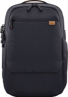 Купити рюкзак Dell EcoLoop Premier Backpack 14-16 за ціною від 4012 грн.
