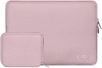 Купити сумка для ноутбука Tech-Protect NeoSlim 13-14 за ціною від 3140 грн.