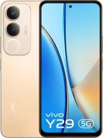 Купить мобильный телефон Vivo Y29 5G 128GB/4GB 