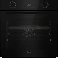 Купити духова шафа Beko BCBIMA 17300 KSB  за ціною від 17577 грн.