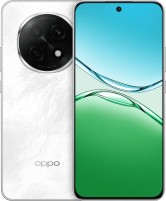 Купити мобільний телефон OPPO A5 Pro 256GB/8GB 