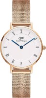 Купити наручний годинник Daniel Wellington Petite DW00100681  за ціною від 5740 грн.