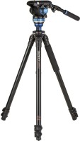 Купить штатив Benro A2573FS6PRO: цена от 10800 грн.