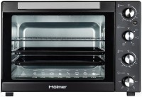 Купити електродуховка HOLMER HEO-162PCL  за ціною від 3826 грн.