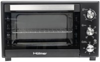 Купити електродуховка HOLMER HEO-083PC  за ціною від 3031 грн.