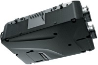 Купить рекуператор VENTS Enave-T 180 P A21: цена от 50934 грн.