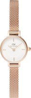 Купить наручний годинник Daniel Wellington Petite Mini DW00100744: цена от 4270 грн.