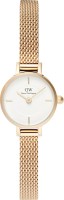 Купить наручний годинник Daniel Wellington Petite Mini DW00100745: цена от 5340 грн.