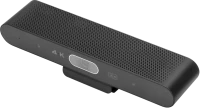 Купить WEB-камера Digitus DS-55581: цена от 8616 грн.