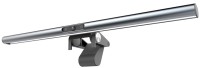 Купить WEB-камера 4smarts 2in1 LightBar Pro Monitor LED lamp with FullHD Webcam: цена от 2130 грн.