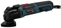 Купить багатофункціональний інструмент Tryton TM302: цена от 4594 грн.