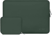 Купити сумка для ноутбука Tech-Protect NeoSlim 15-16 за ціною від 3140 грн.