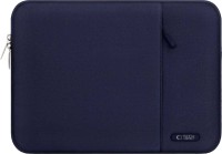 Купити сумка для ноутбука Tech-Protect Sleevy 15-16 за ціною від 3090 грн.