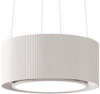 Купить витяжка Ciarko Mono Light 60: цена от 120887 грн.