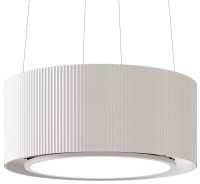 Купить витяжка Ciarko Mono Light 80: цена от 127226 грн.