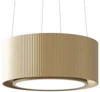 Купить витяжка Ciarko Mono Light 80 GD: цена от 127267 грн.