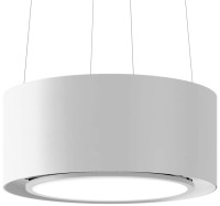 Купить витяжка Ciarko Piu Light 60: цена от 97512 грн.