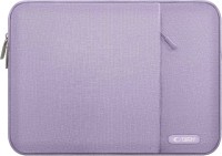 Купити сумка для ноутбука Tech-Protect Sleevy 13-14 за ціною від 3090 грн.