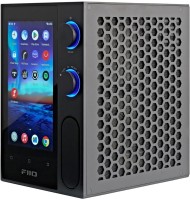 Купить аудиоресивер FiiO R7  по цене от 27518 грн.