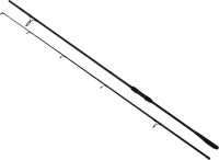 Купить удилище Okuma LS-6K Carp 3902-3.5  по цене от 4232 грн.