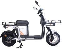 Купить электротранспорт Crosser MA-8050: цена от 30999 грн.