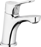 Купити змішувач Armatura Morris 5242-815-00 за ціною від 3500 грн.