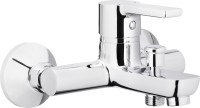 Купить смеситель Armatura Sodalit 5544-010-00 по цене от 4390 грн.