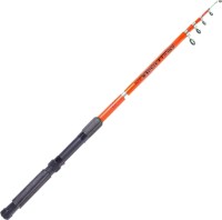 Купить удилище Stenson Bold Fisher R-001-3.3  по цене от 492 грн.