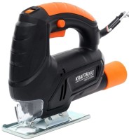 Купить електролобзик KRAFT&DELE KD1675: цена от 1668 грн.