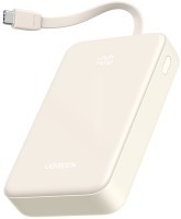 Купити powerbank Ugreen PB505  за ціною від 2299 грн.