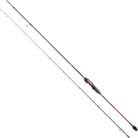 Купити вудилище Abu Garcia Eradicator RealFinesse ERFS-610LS-TZ  за ціною від 19990 грн.