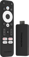 Купить медиаплеер Thomson Streaming Stick 140G: цена от 2073 грн.