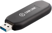 Купить медіаплеєр Elgato Cam Link 4K: цена от 5599 грн.