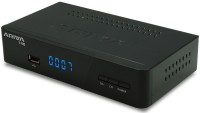 Купити медіаплеєр Ferguson Ariva T40 за ціною від 1602 грн.