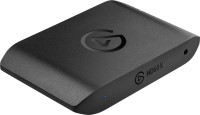 Купить медіаплеєр Elgato Game Capture HD60 X: цена от 12122 грн.