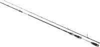 Купити вудилище Daiwa Silver Creek UL Spin 11441-205 за ціною від 2800 грн.