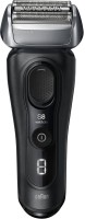 Купить електробритва Braun Series 8 8510s: цена от 16258 грн.
