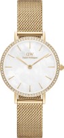 Купити наручний годинник Daniel Wellington Petite DW00100662  за ціною від 6706 грн.