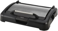 Купити гриль кухонний Orava EG-1300 за ціною від 4706 грн.