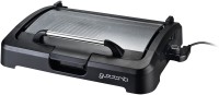 Купить гриль кухонний Guzzanti GZ-343: цена от 5501 грн.