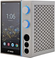 Купити аудіоресивер FiiO R9  за ціною від 78739 грн.