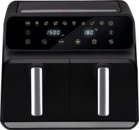 Купити мультипіч Alpina 871125224012 за ціною від 4725 грн.