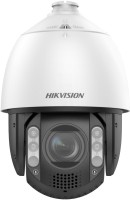 Купити камера відеоспостереження Hikvision DS-2DE7A412MCG-EB  за ціною від 45638 грн.