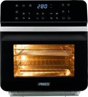 Купить фритюрница Princess Steam Airfryer Oven 182085  по цене от 10389 грн.