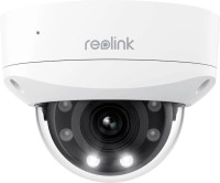 Купити камера відеоспостереження Reolink P437  за ціною від 7309 грн.