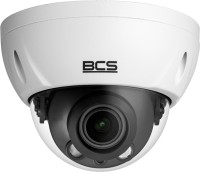Купити камера відеоспостереження BCS BCS-L-DIP44VSR4-AI1 за ціною від 23936 грн.