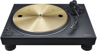 Купити програвач вінілу Technics SL-1300G  за ціною від 143825 грн.