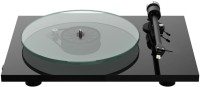 Купить проигрыватель винила Pro-Ject T2 Super Phono  по цене от 14916 грн.