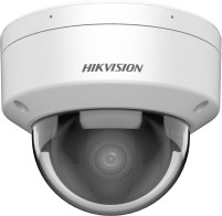 Купить камера видеонаблюдения Hikvision DS-2CD2186G2H-ISU (eF) 2.8 mm  по цене от 12278 грн.