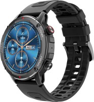 Купить смарт годинник Tracer T-Watch SMR11: цена от 2400 грн.